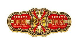 Fuente Opus X